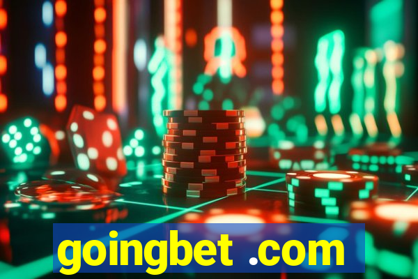 goingbet .com