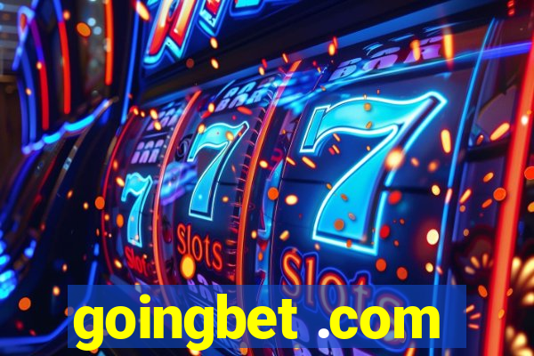 goingbet .com