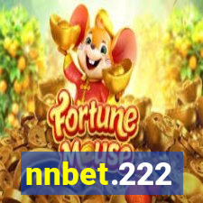 nnbet.222