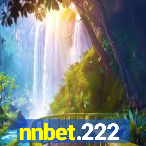 nnbet.222