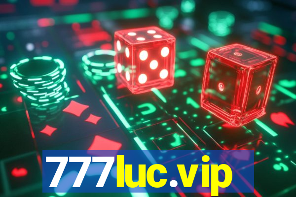 777luc.vip