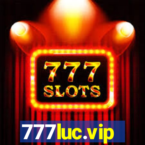 777luc.vip