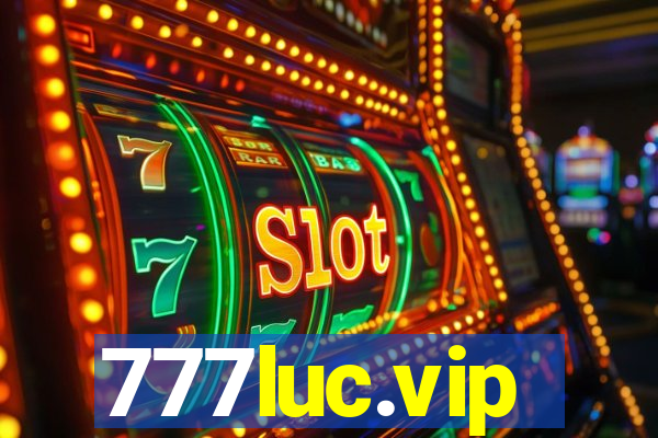 777luc.vip