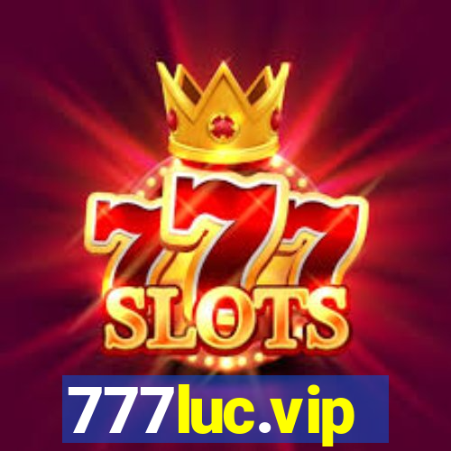 777luc.vip