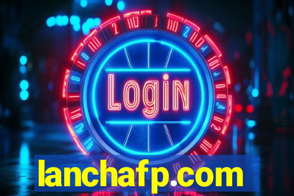 lanchafp.com