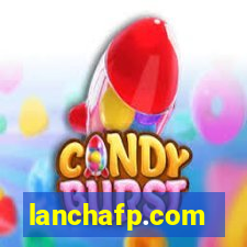 lanchafp.com