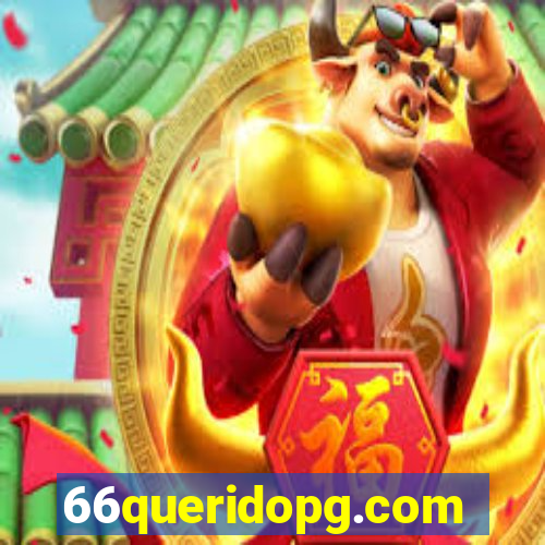 66queridopg.com