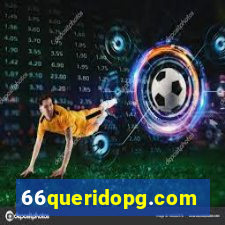 66queridopg.com