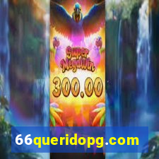 66queridopg.com