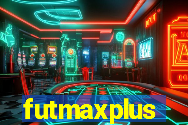 futmaxplus