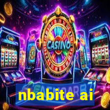 nbabite ai