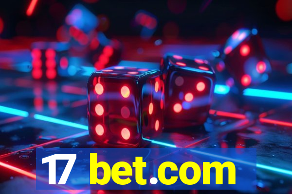 17 bet.com