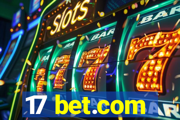 17 bet.com