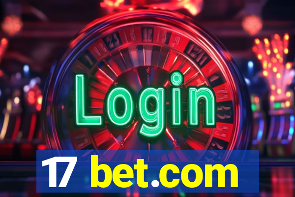 17 bet.com