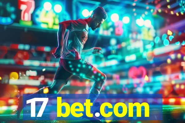 17 bet.com