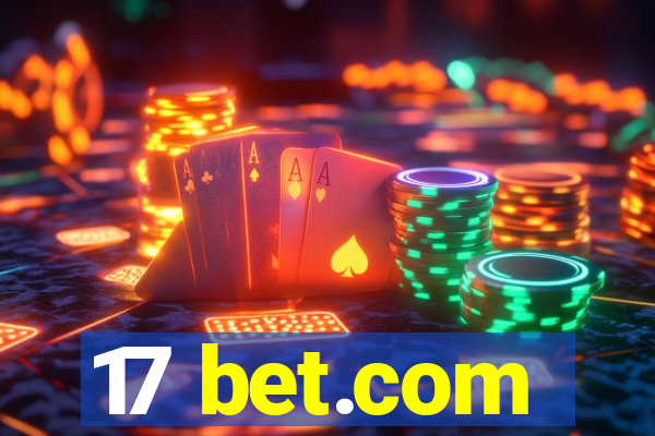 17 bet.com