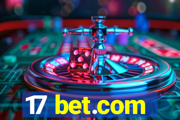 17 bet.com