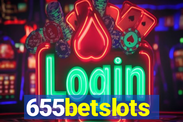 655betslots