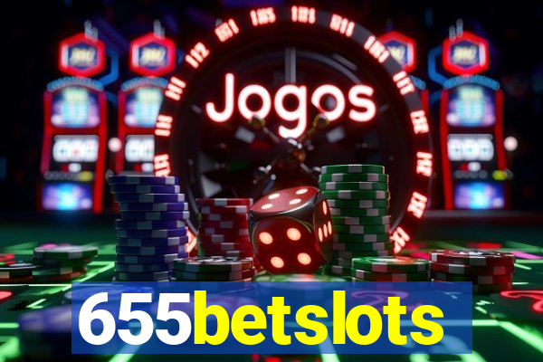 655betslots