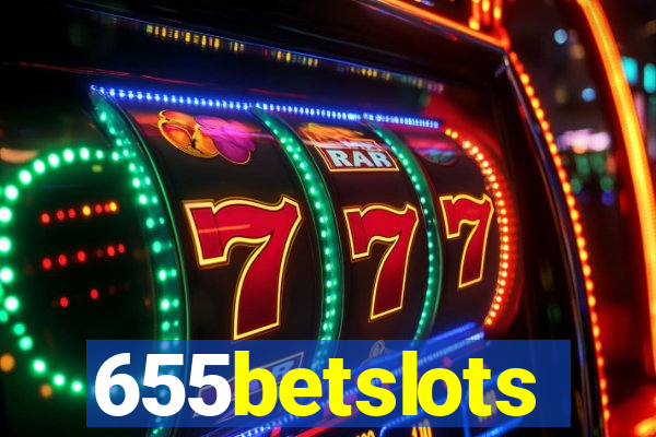 655betslots