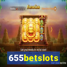 655betslots