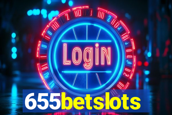 655betslots