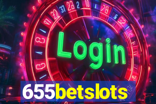 655betslots