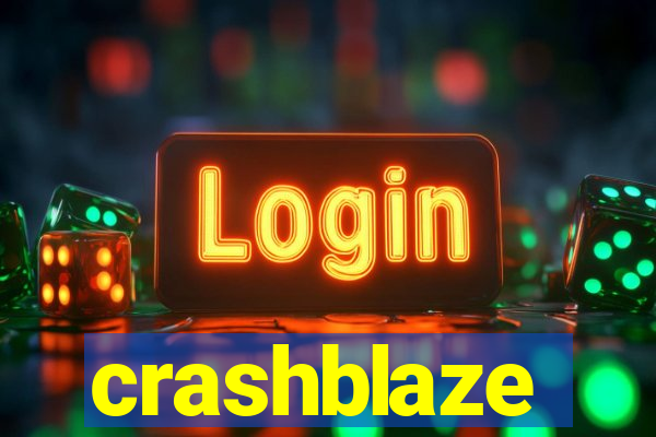 crashblaze