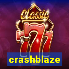 crashblaze