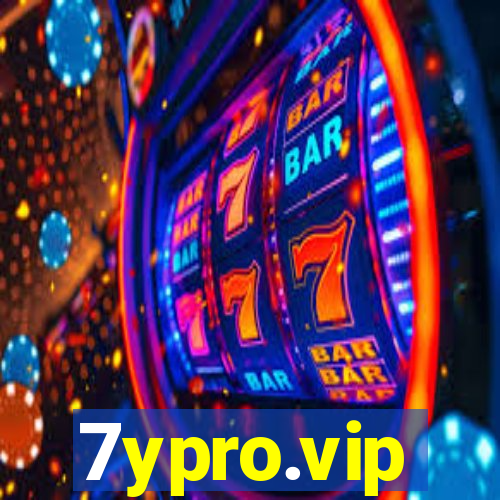 7ypro.vip