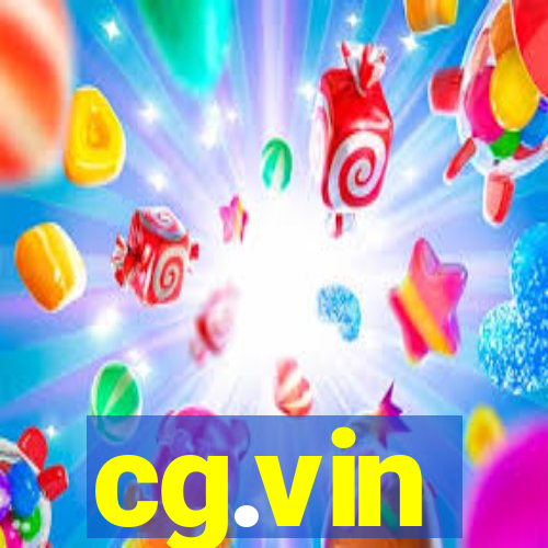 cg.vin