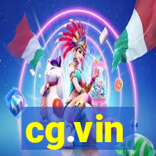 cg.vin