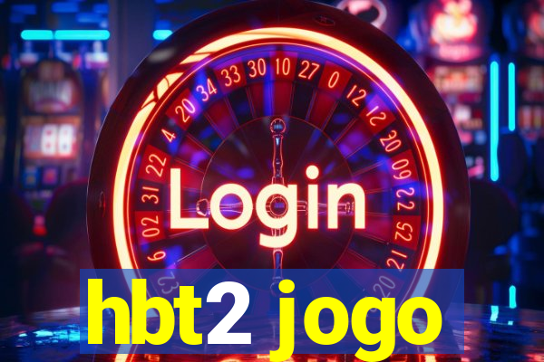 hbt2 jogo