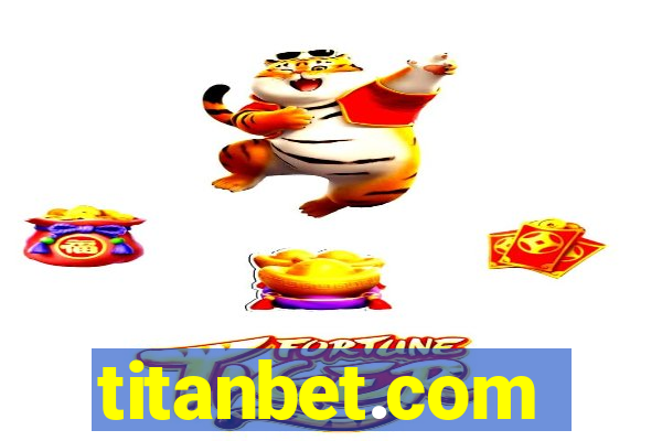 titanbet.com