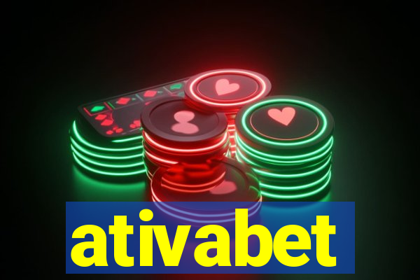 ativabet