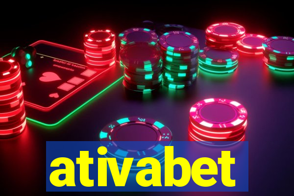 ativabet