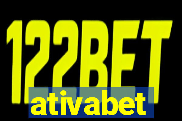 ativabet