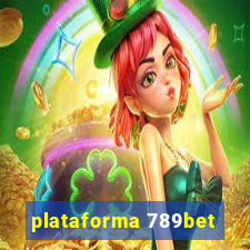 plataforma 789bet