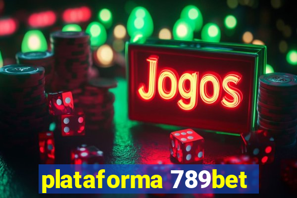 plataforma 789bet