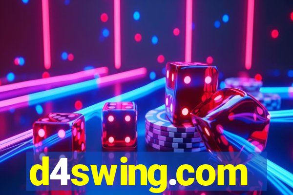 d4swing.com