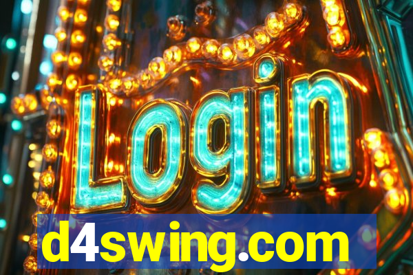 d4swing.com