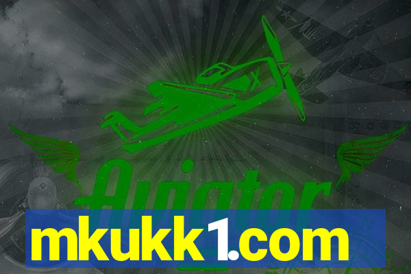 mkukk1.com