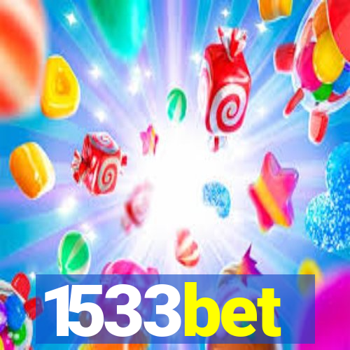 1533bet