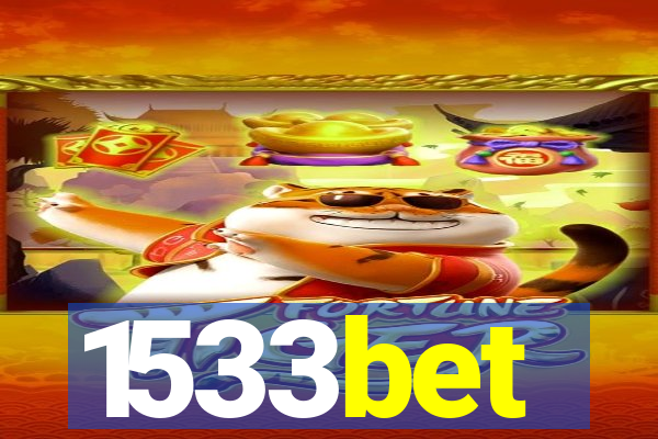 1533bet