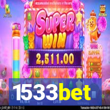 1533bet