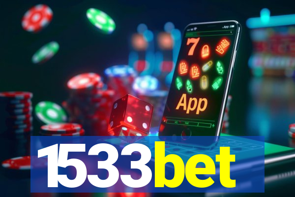 1533bet