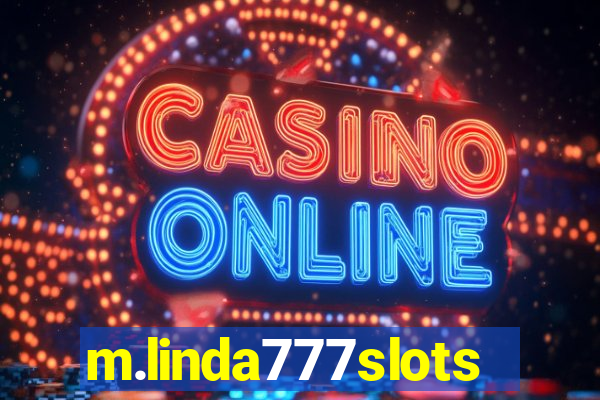 m.linda777slots