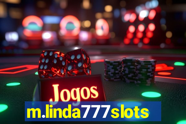 m.linda777slots