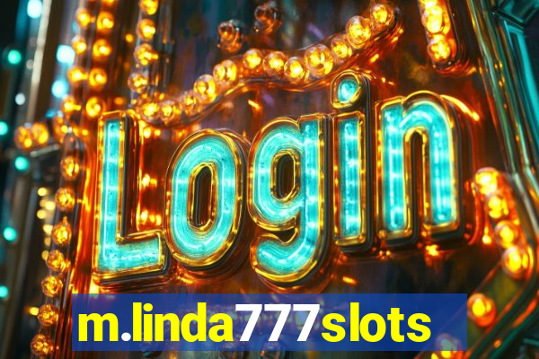 m.linda777slots