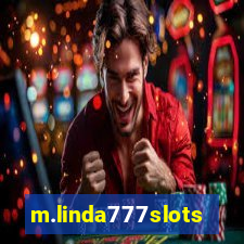 m.linda777slots